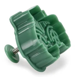 Sale Städter Plunger Cutter Tractor 6,5cm