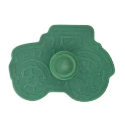 Sale Städter Plunger Cutter Tractor 6,5cm