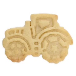 Sale Städter Plunger Cutter Tractor 6,5cm