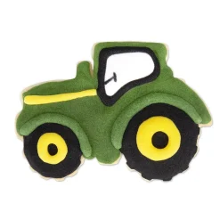 Sale Städter Plunger Cutter Tractor 6,5cm