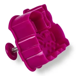 Outlet Städter Plunger Cutter Trein 7,5cm