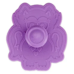 Online Städter Plunger Cutter Uil 5,5cm