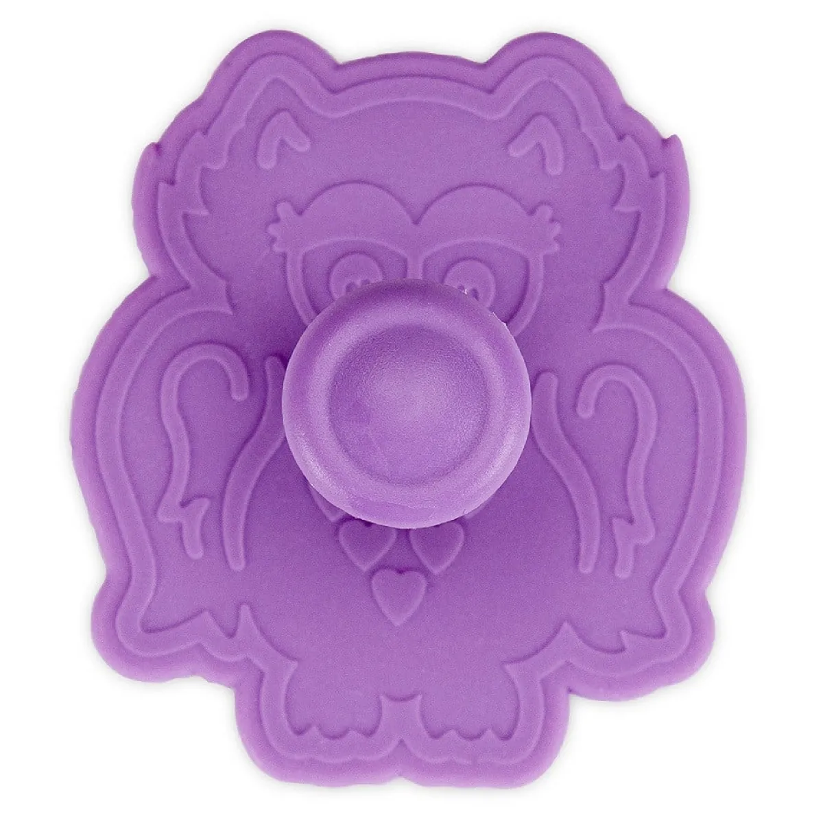 Online Städter Plunger Cutter Uil 5,5cm