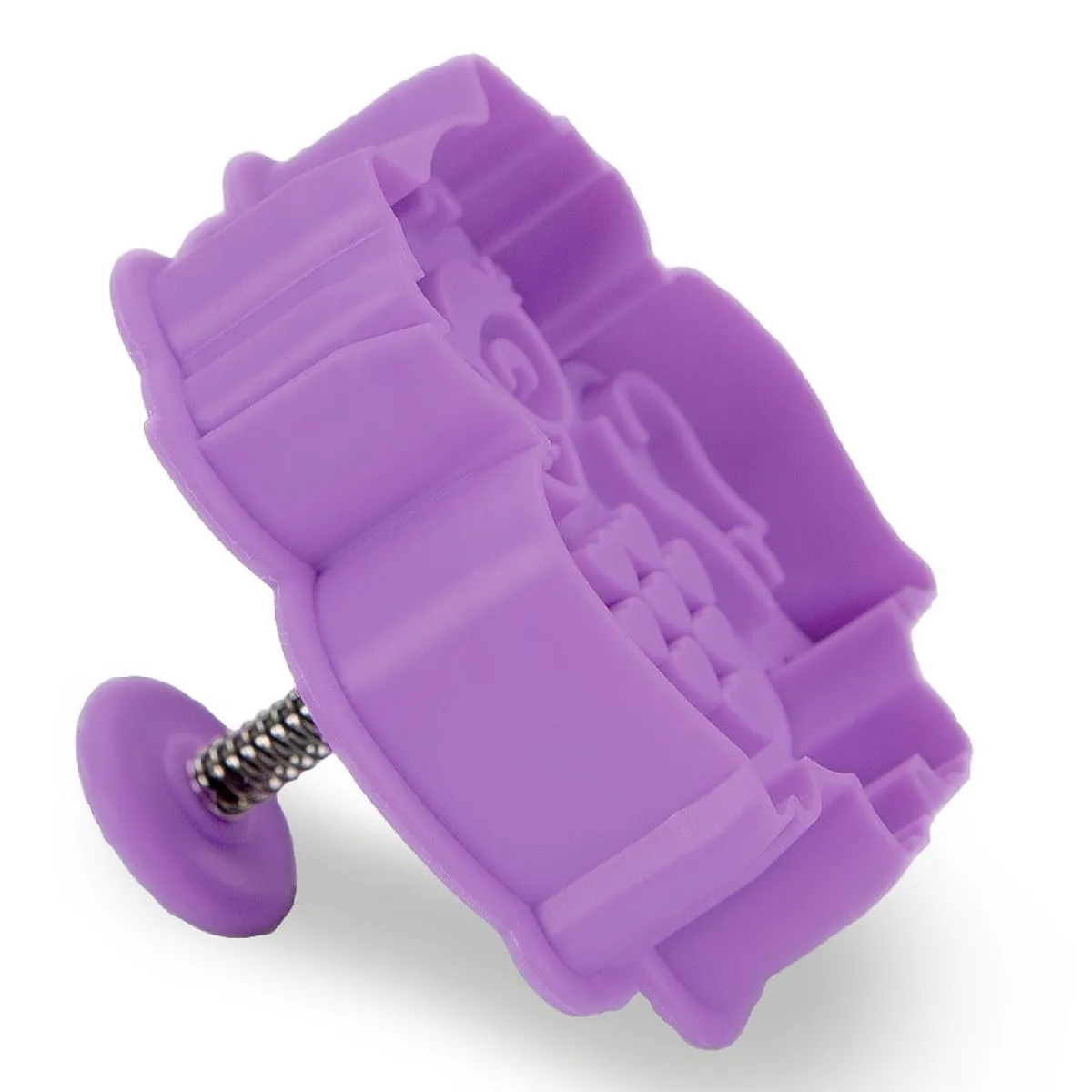 Online Städter Plunger Cutter Uil 5,5cm