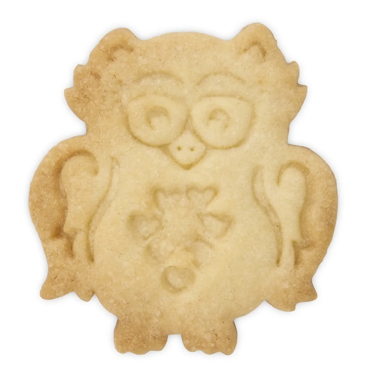 Online Städter Plunger Cutter Uil 5,5cm