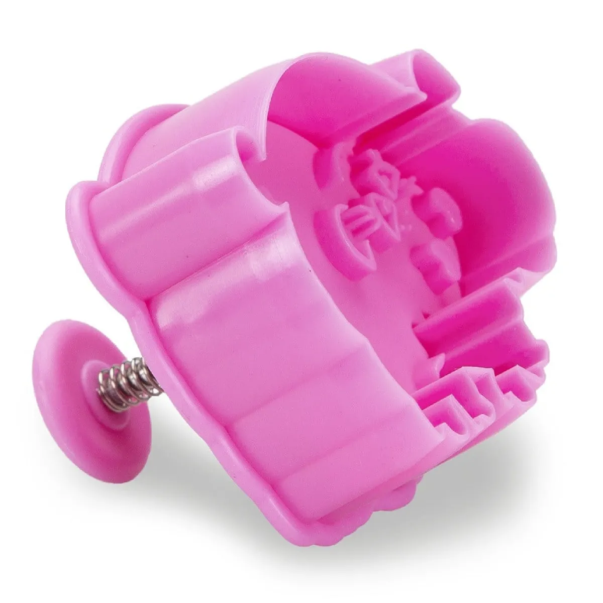 New Städter Plunger Cutter Varken 6cm