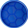 Online Städter Plunger Cutter Voetbal 5,5cm