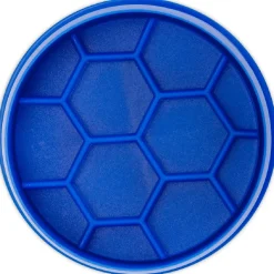 Online Städter Plunger Cutter Voetbal 5,5cm