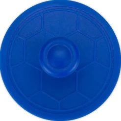 Online Städter Plunger Cutter Voetbal 5,5cm