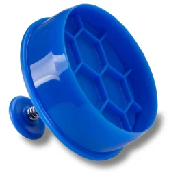 Online Städter Plunger Cutter Voetbal 5,5cm