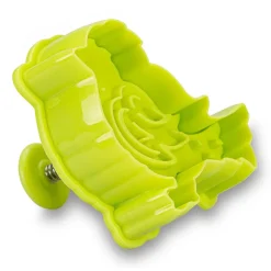 Hot Städter Plunger Cutter Vogel 6cm