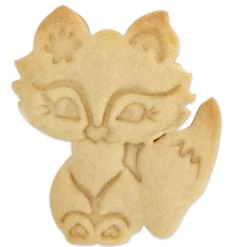 Städter Plunger Cutter Vos 6,5cm