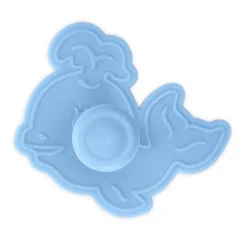 Discount Städter Plunger Cutter Walvis 5,5cm**