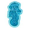 Städter Plunger Cutter Zeepaard 5,5cm