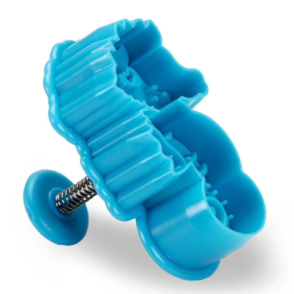 Städter Plunger Cutter Zeepaard 5,5cm