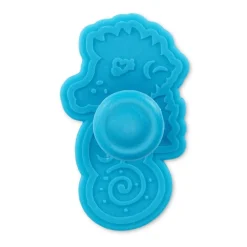 Städter Plunger Cutter Zeepaard 5,5cm