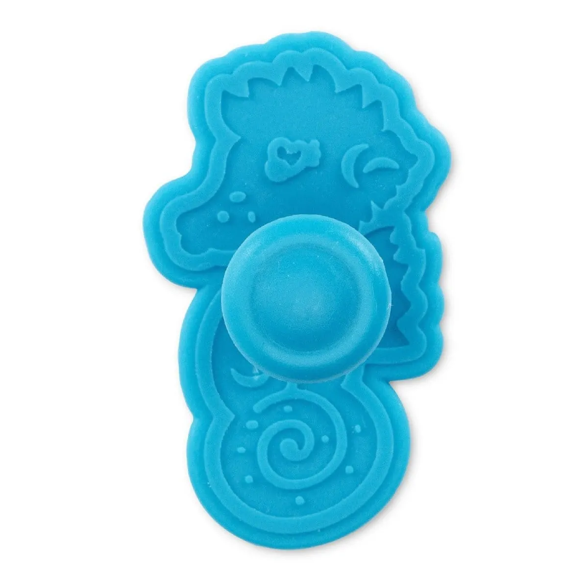 Städter Plunger Cutter Zeepaard 5,5cm