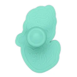 Outlet Städter Plunger Cutter Zeemeermin 6cm