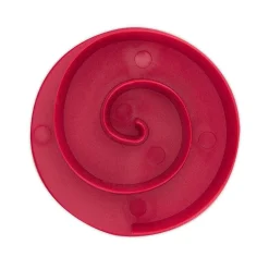 Discount Städter Roggebrood Broodjessteker Ø7,5cm