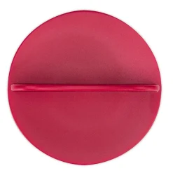 Discount Städter Roggebrood Broodjessteker Ø7,5cm