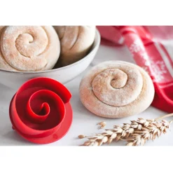 Discount Städter Roggebrood Broodjessteker Ø7,5cm