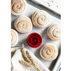 Discount Städter Roggebrood Broodjessteker Ø7,5cm