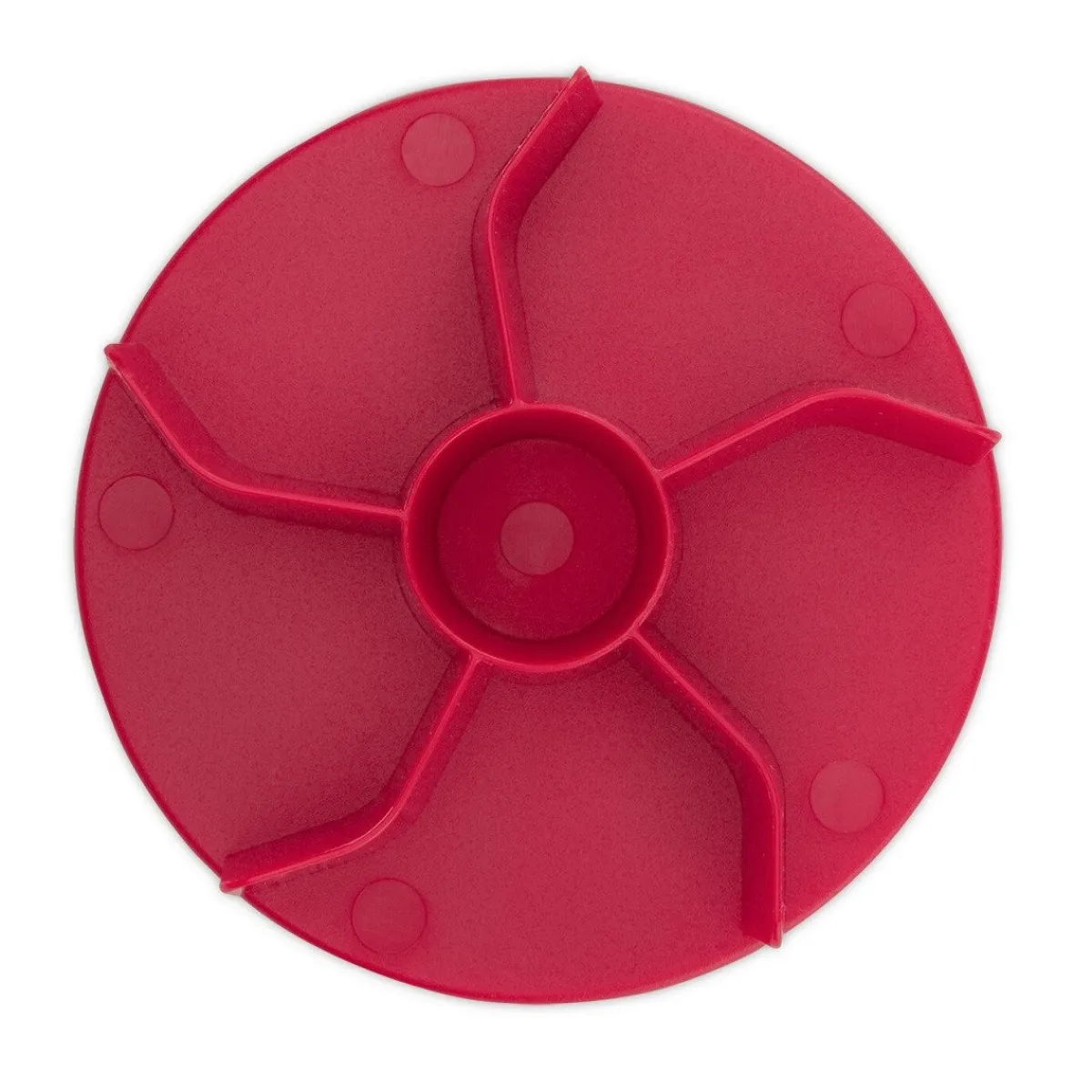 Discount Städter Salzsemmel Broodjessteker Ø7,5cm