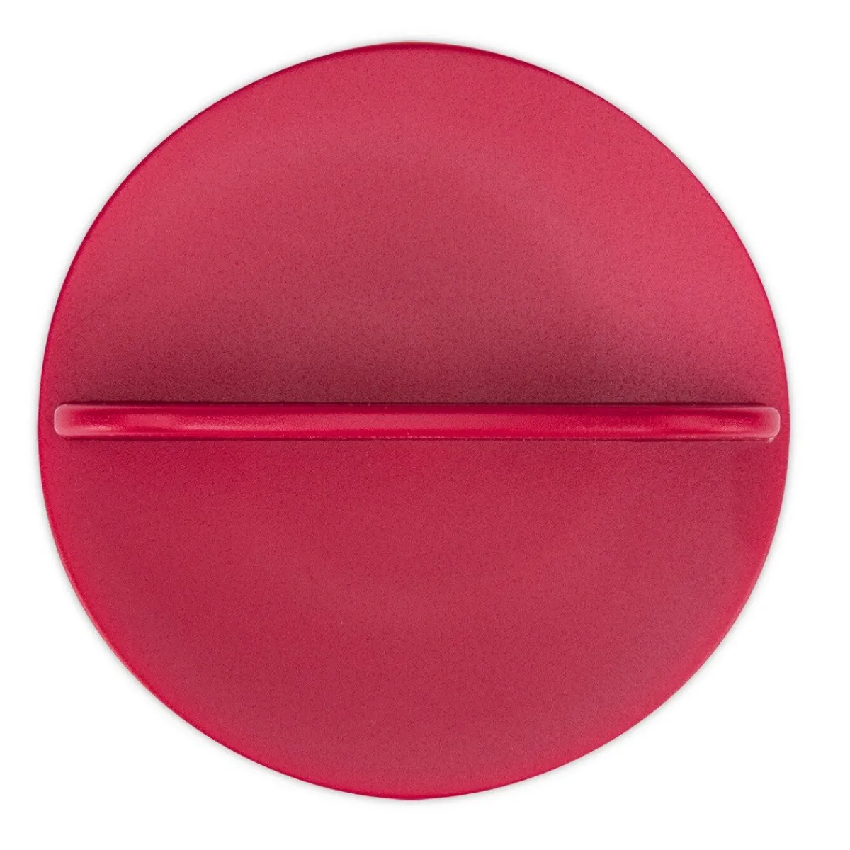 Discount Städter Salzsemmel Broodjessteker Ø7,5cm