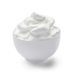 Discount Städter Slagroomversteviger Neutraal 100g