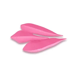 Städter st. Honoré spuitje RVS Ø18mm