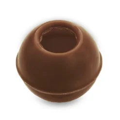 Sale Städter Truffelkogel Melkchocolade (63x) Ø26mm