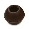 Best Städter Truffelkogel Pure Chocolade (63x) Ø26mm