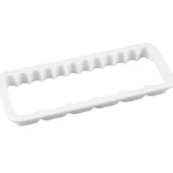 Hot Städter Uitsteker Rozen 5x14cm