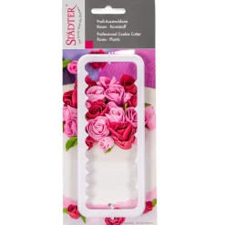 Hot Städter Uitsteker Rozen 5x14cm