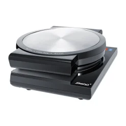 Discount Overig Steba Cakemaker 3-in-1 (Donuts-Cakepops-Muffins)