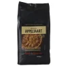 Sale Royal Steensma Steensma Appeltaart Mix 1kg