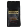 Clearance Royal Steensma Steensma Decoratiesneeuw 1kg