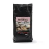 Outlet Royal Steensma Steensma Poffertjes Mix 1kg