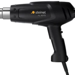 Hot Overig Steinel Heteluchtpistool