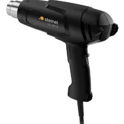 Hot Overig Steinel Heteluchtpistool