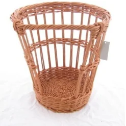 Clearance Overig Stokbroodmand 34x36cm