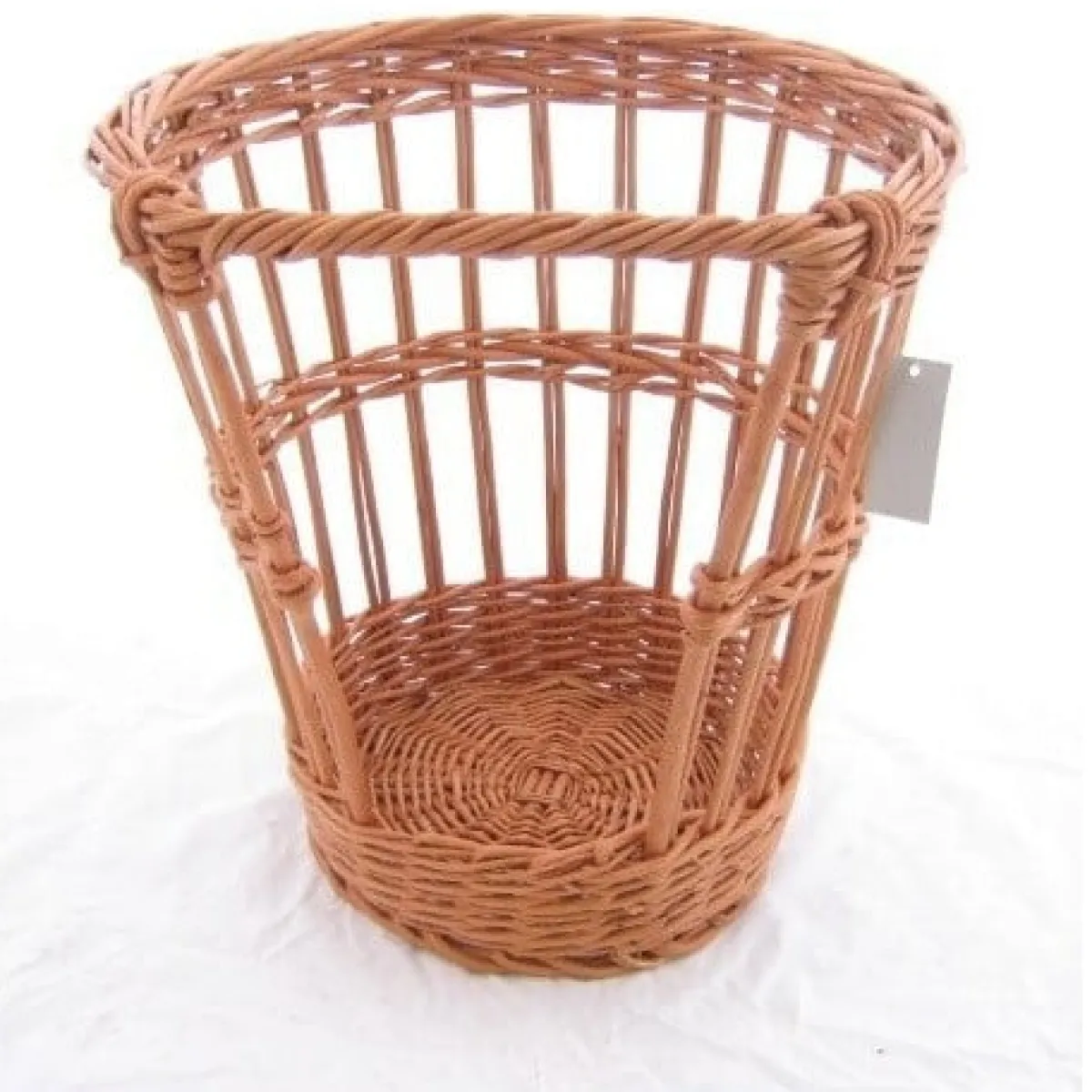 Clearance Overig Stokbroodmand 34x36cm