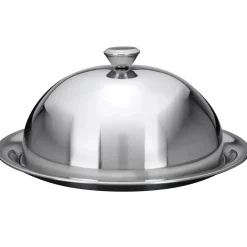 Clearance Overig Stolp met Onderbord