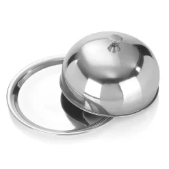 Clearance Overig Stolp met Onderbord