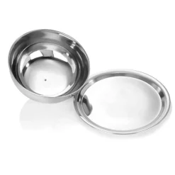 Clearance Overig Stolp met Onderbord