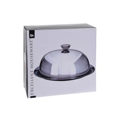 Clearance Overig Stolp met Onderbord