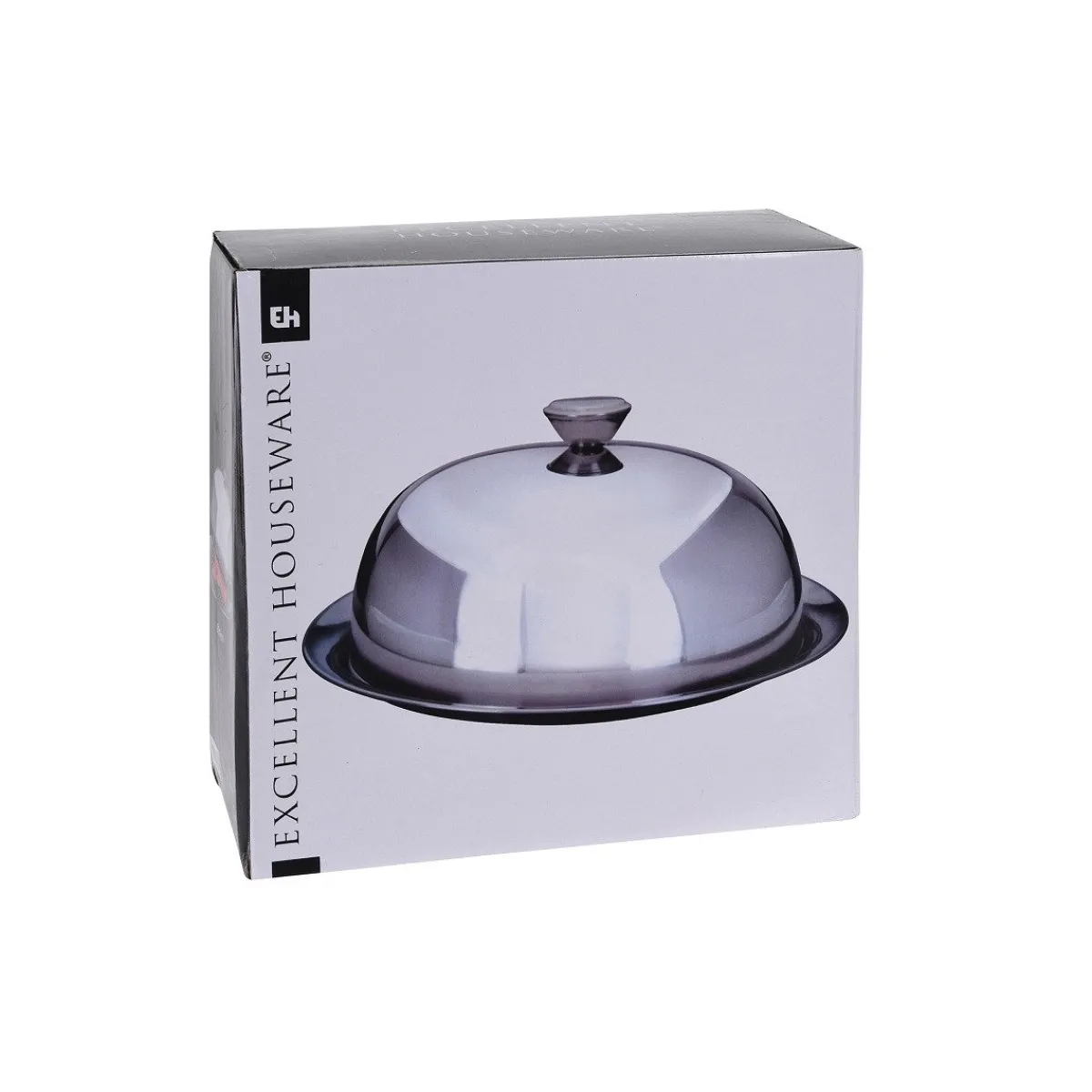 Clearance Overig Stolp met Onderbord