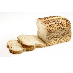 New Stolp Zonnebloempitten 25kg**