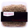 Discount Royal Steensma Stroopwafel Chunks 700 gram