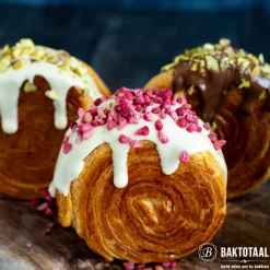 Discount Royal Steensma Stroopwafel Chunks 700 gram